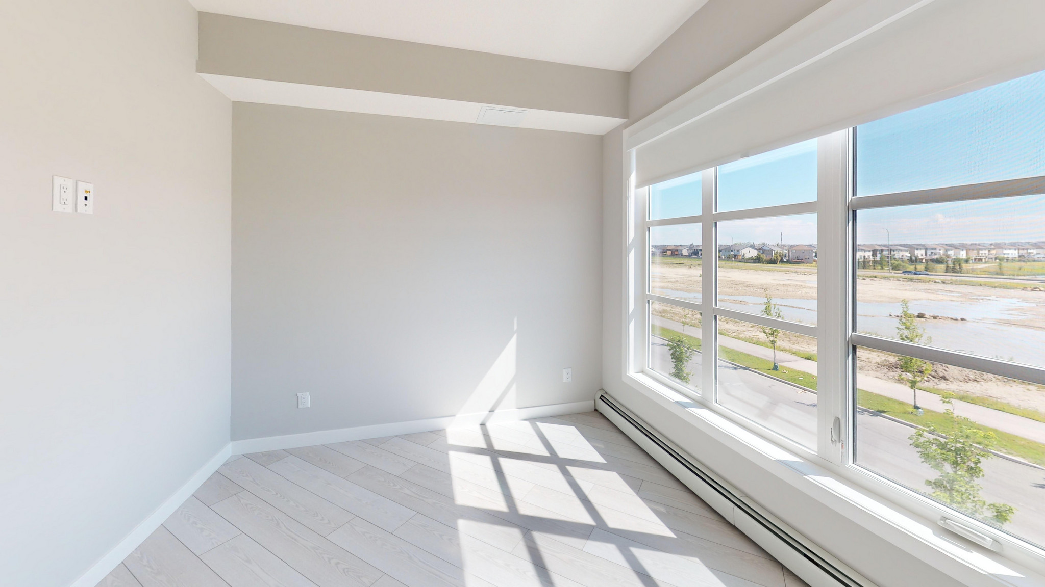 2302 - 681 Savanna Boulevard Northeast - Photo 19