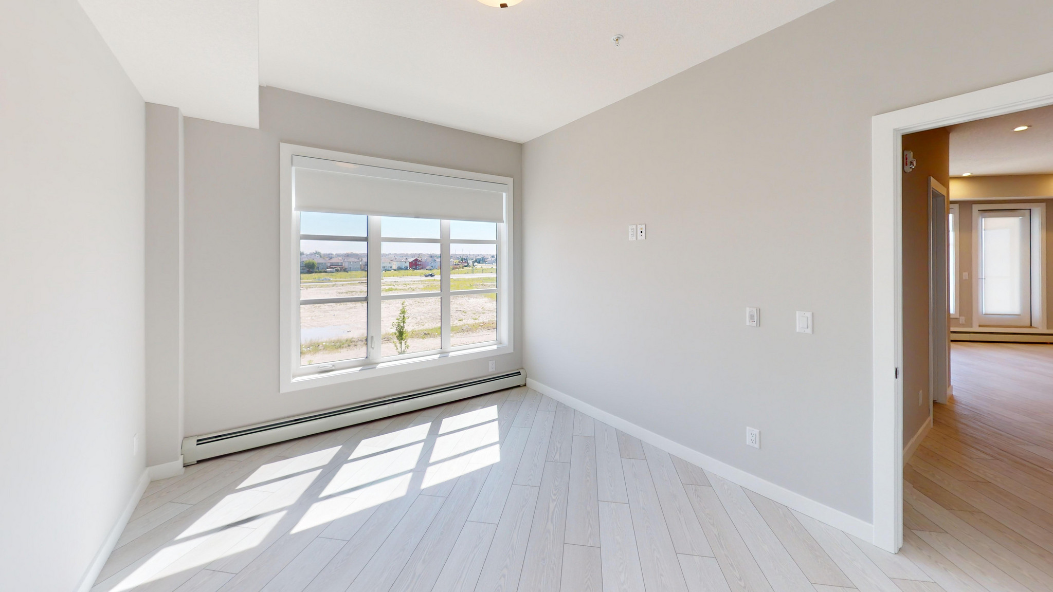 2302 - 681 Savanna Boulevard Northeast - Photo 18