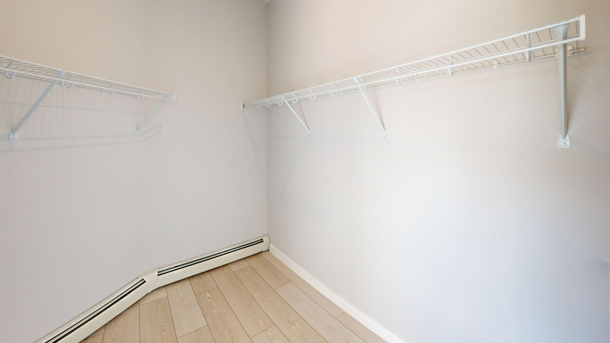 2302 - 681 Savanna Boulevard Northeast - Photo 22