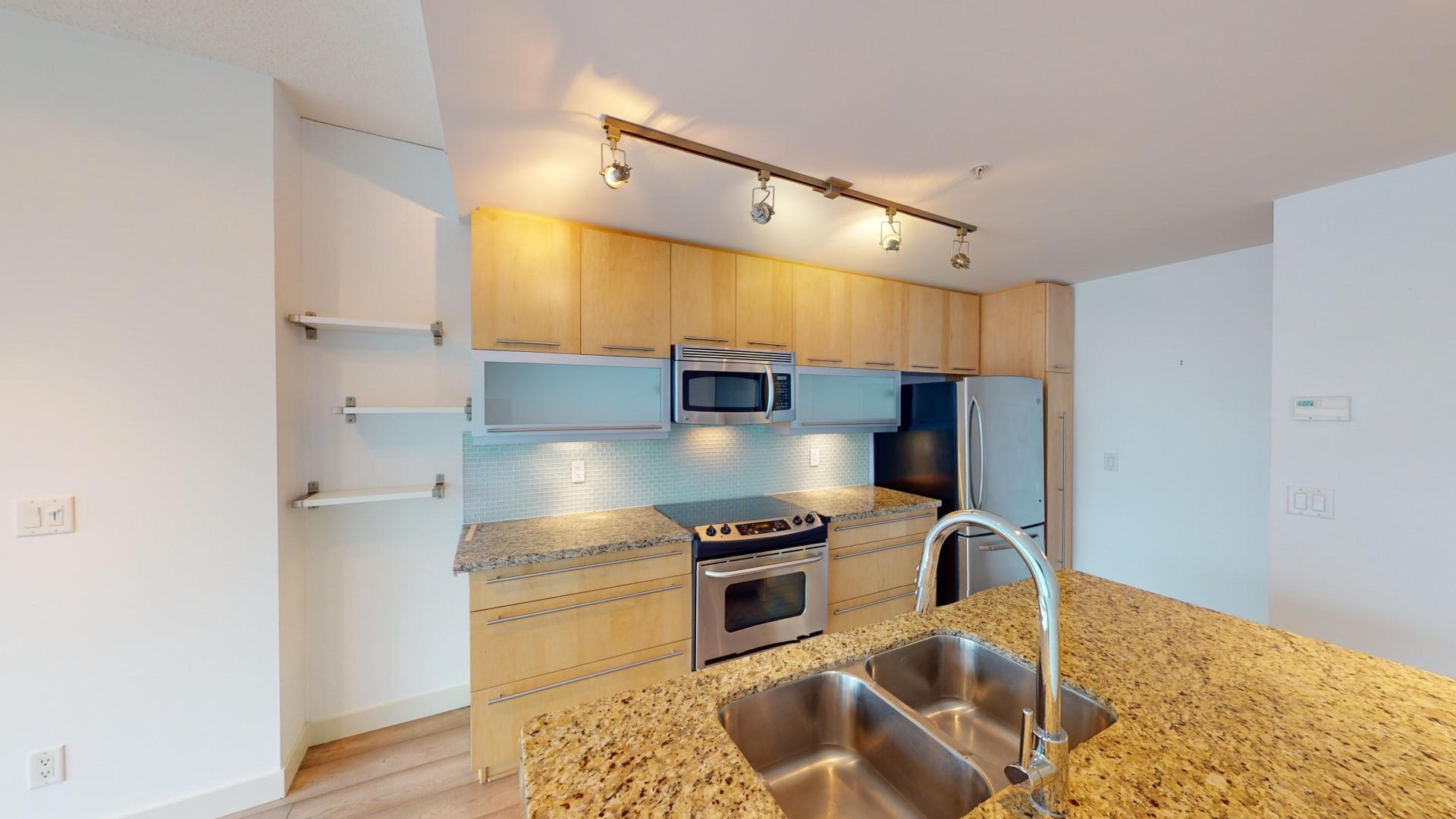 802-215 13 Ave SW - Photo 3
