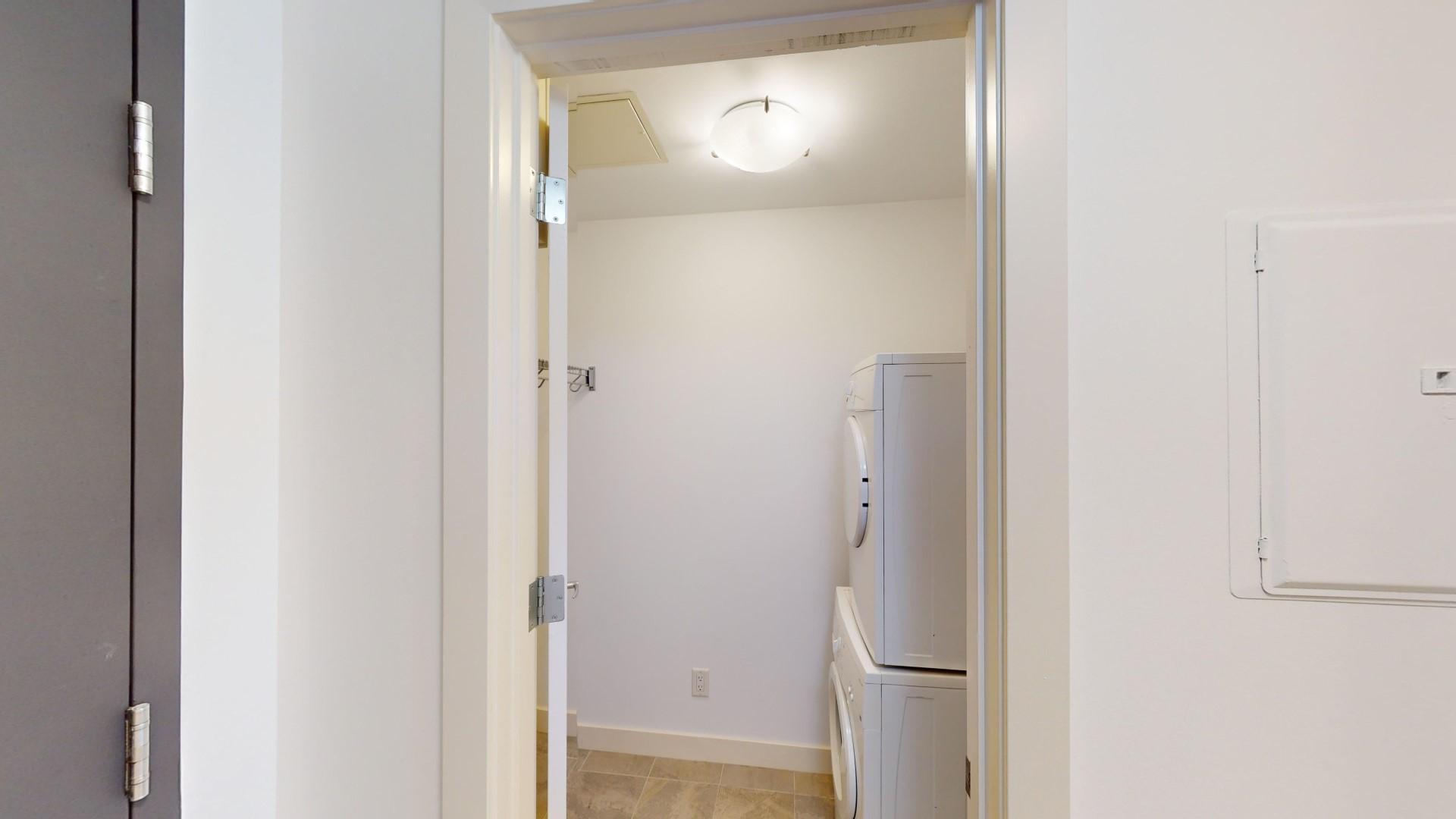 802-215 13 Ave SW - Photo 8