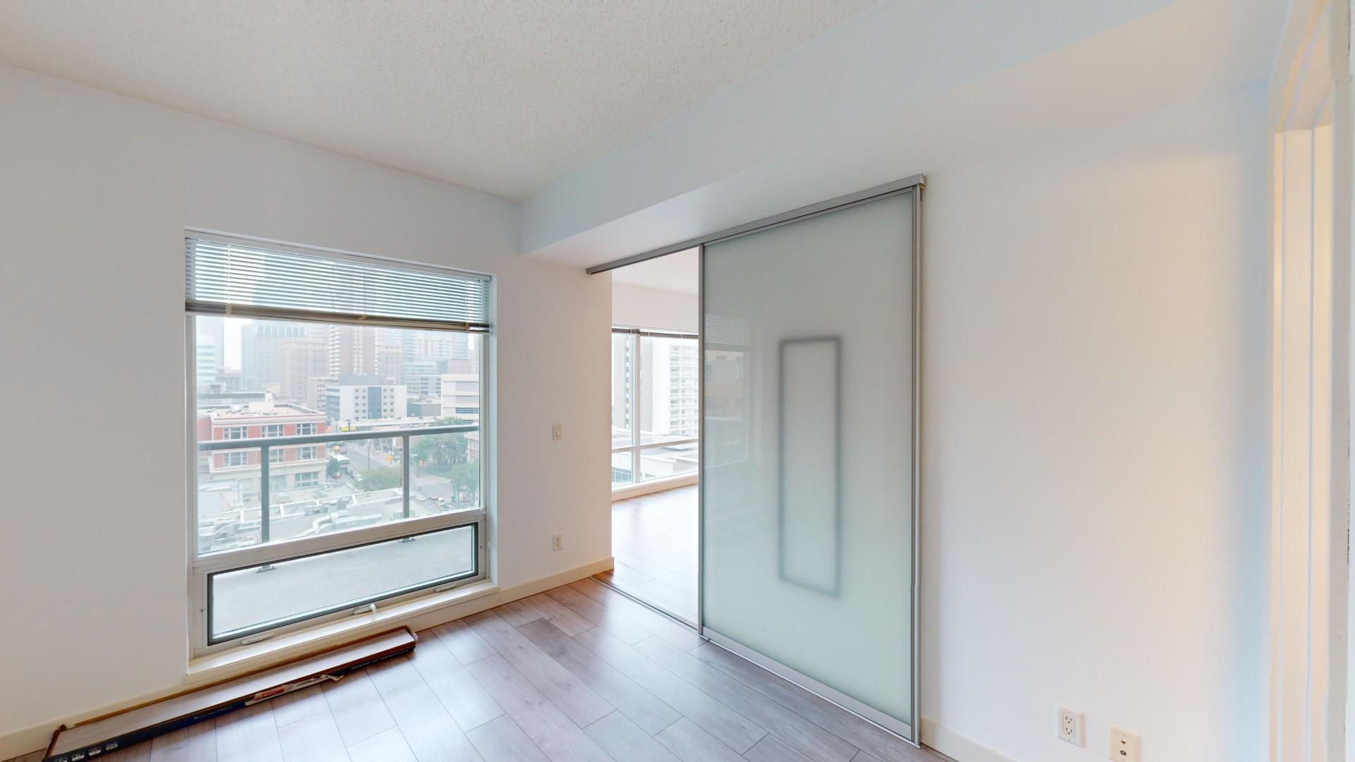 802-215 13 Ave SW - Photo 9