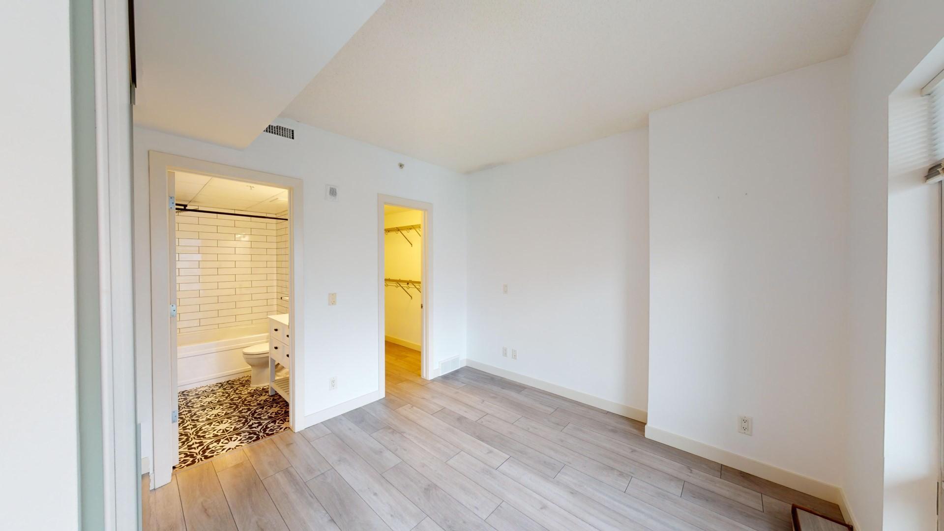 802-215 13 Ave SW - Photo 10