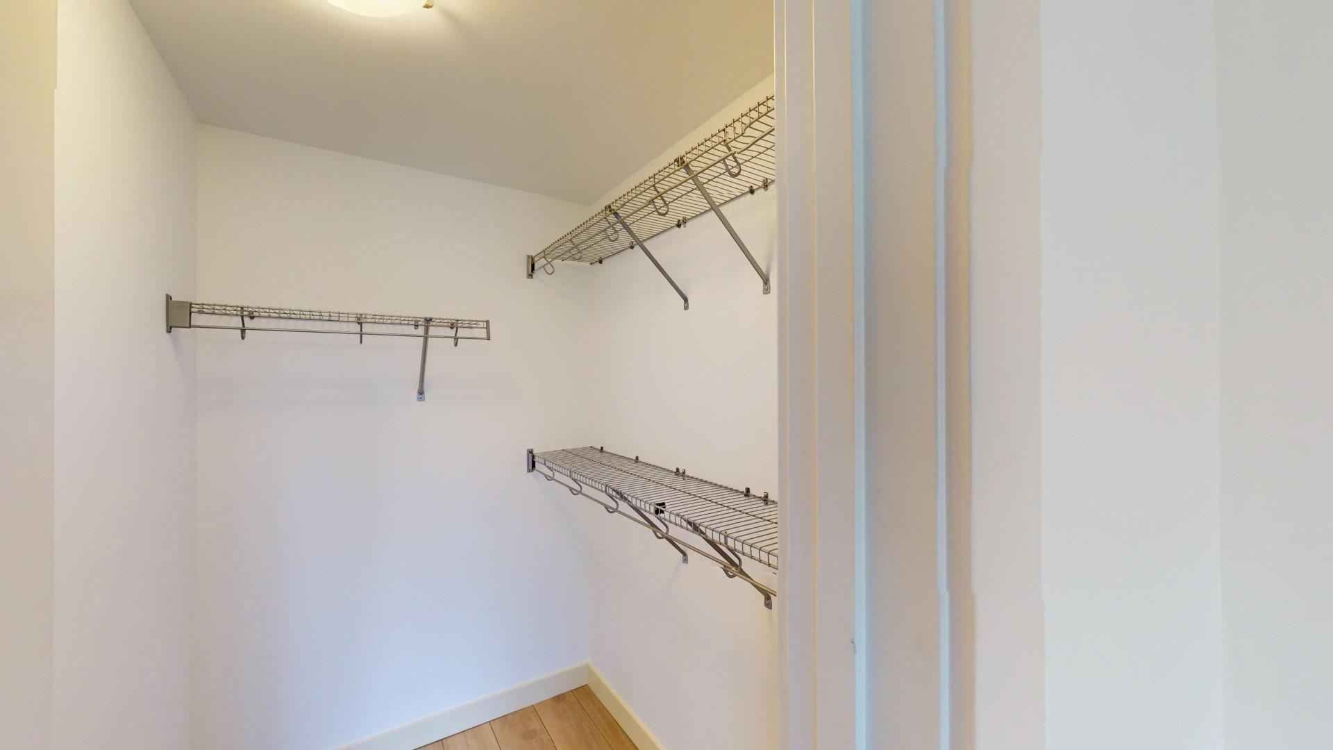 802-215 13 Ave SW - Photo 11