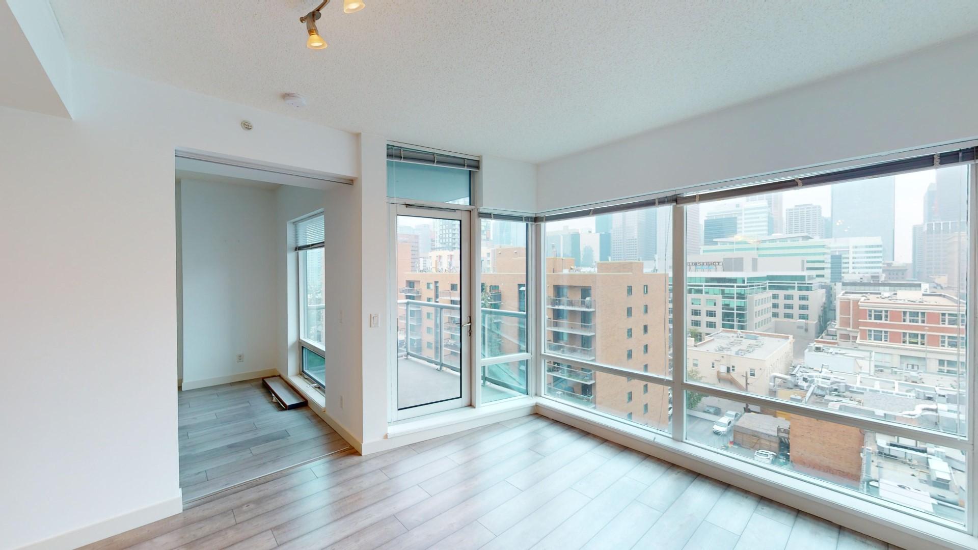 802-215 13 Ave SW - Photo 4