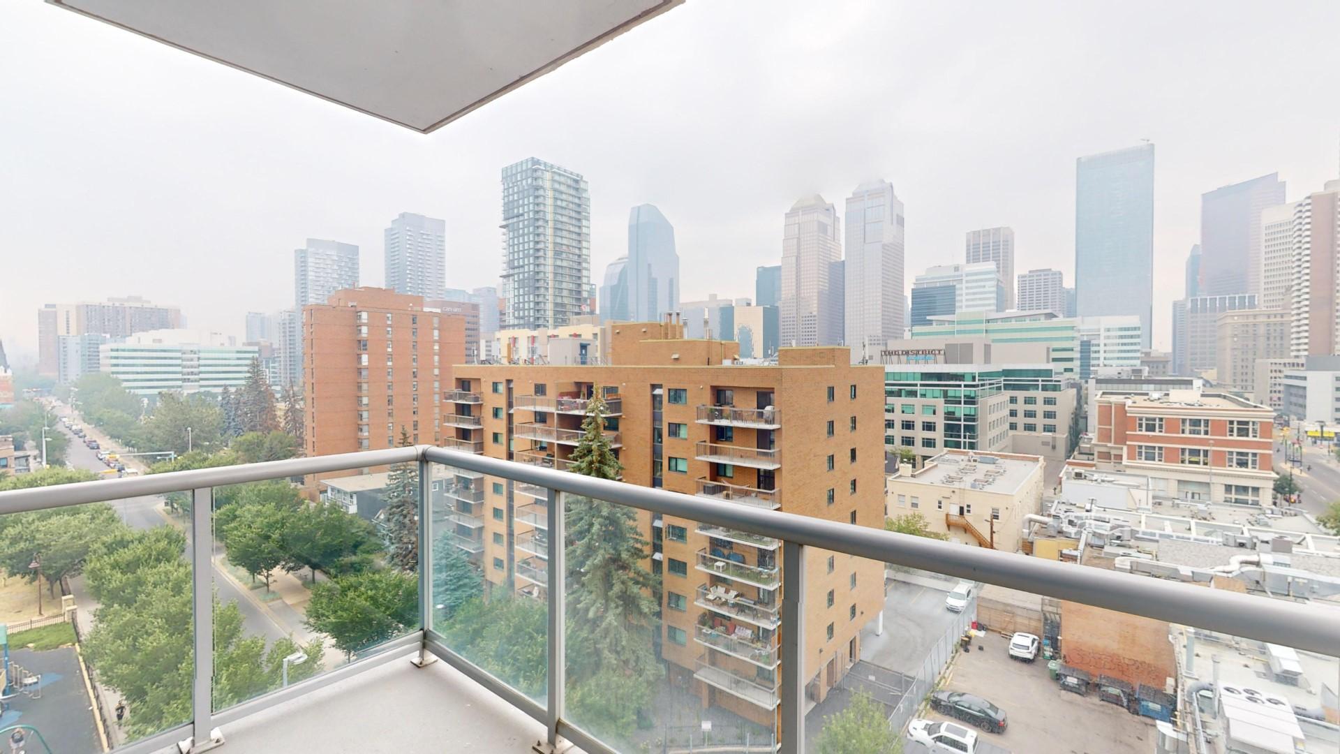 802-215 13 Ave SW - Photo 5