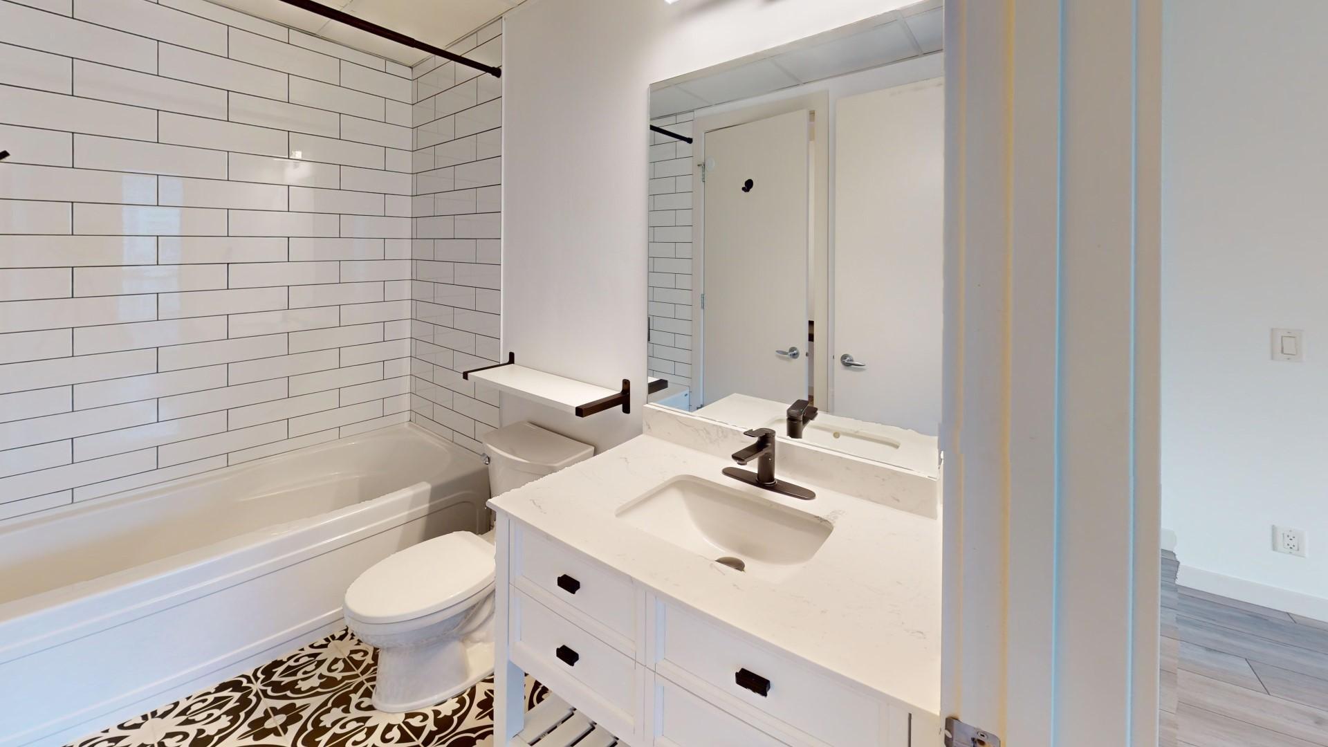 802-215 13 Ave SW - Photo 13