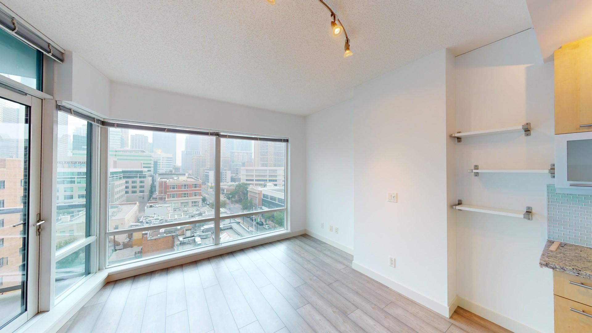 802-215 13 Ave SW - Photo 7