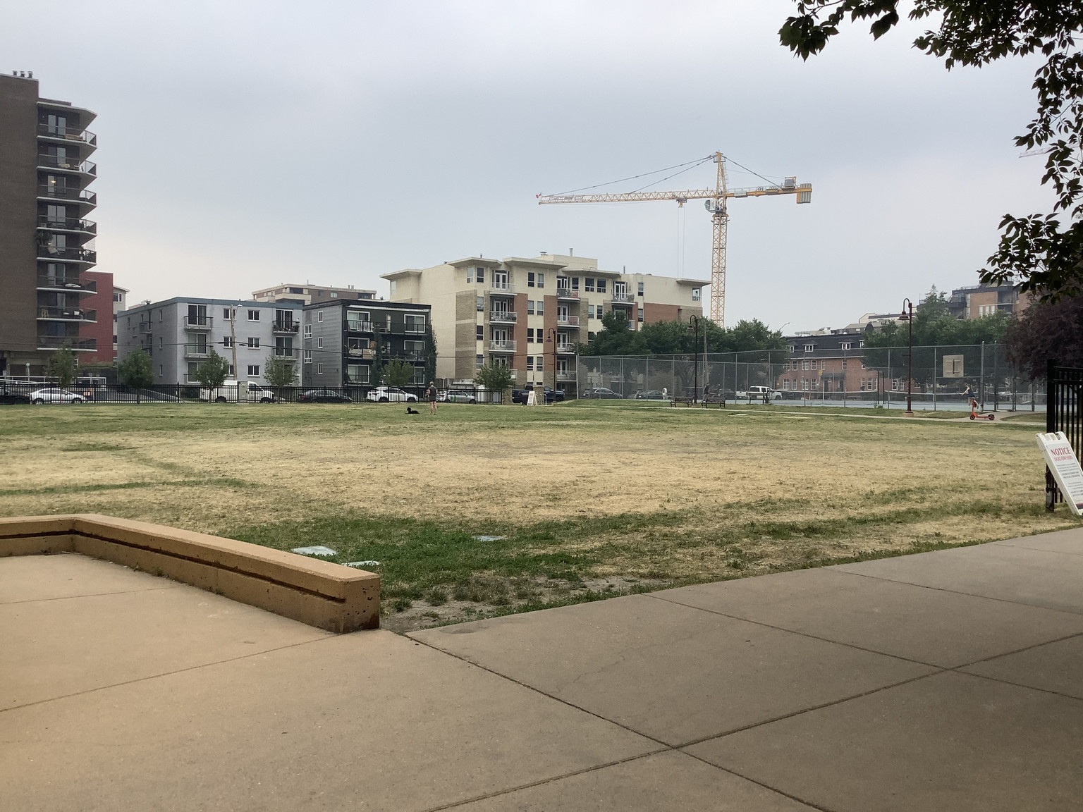 802-215 13 Ave SW - Photo 16