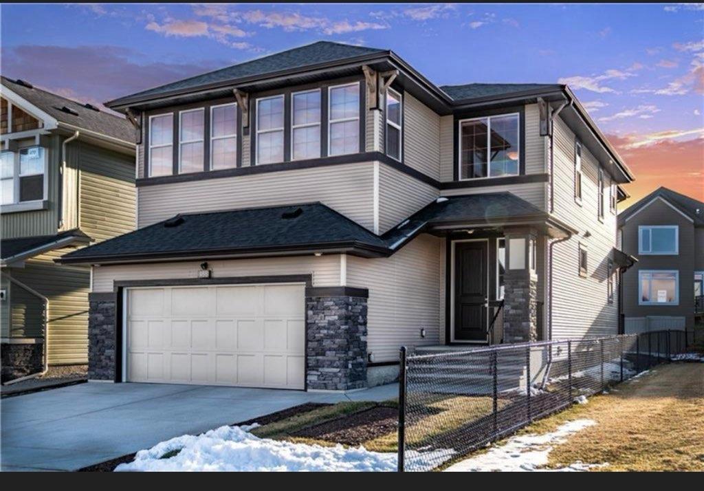 466 Silverrado Blvd SW