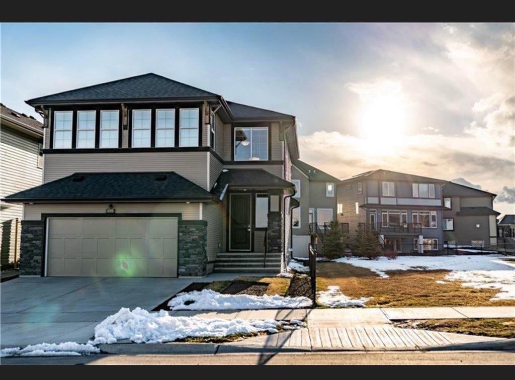 466 Silverrado Blvd SW - Photo 5