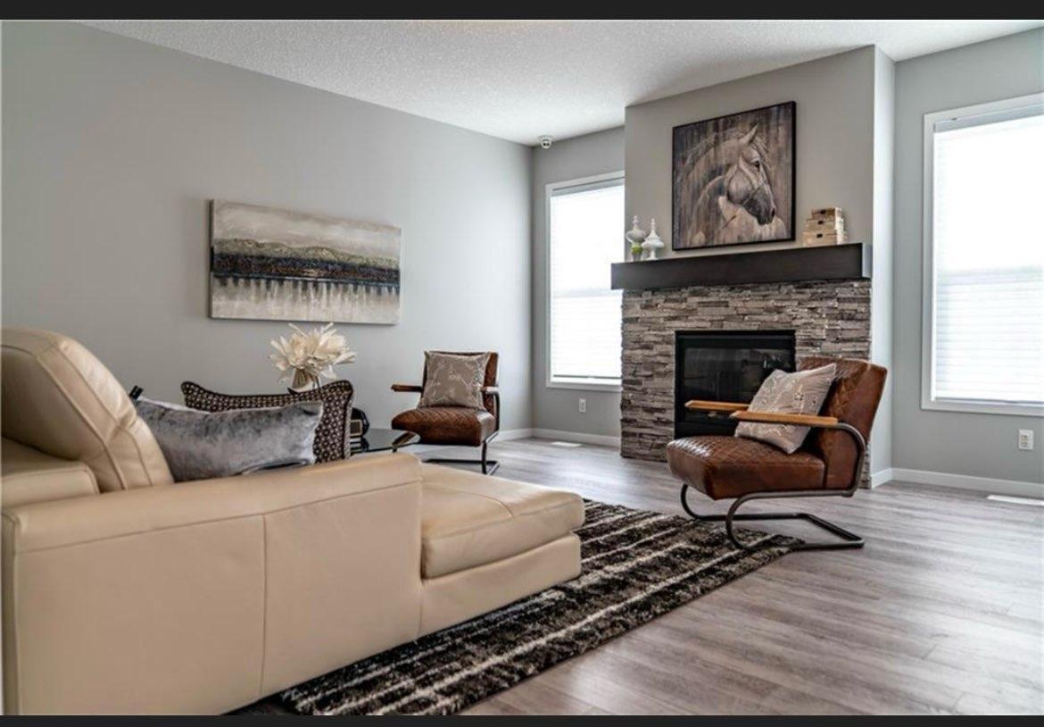 466 Silverrado Blvd SW - Photo 4