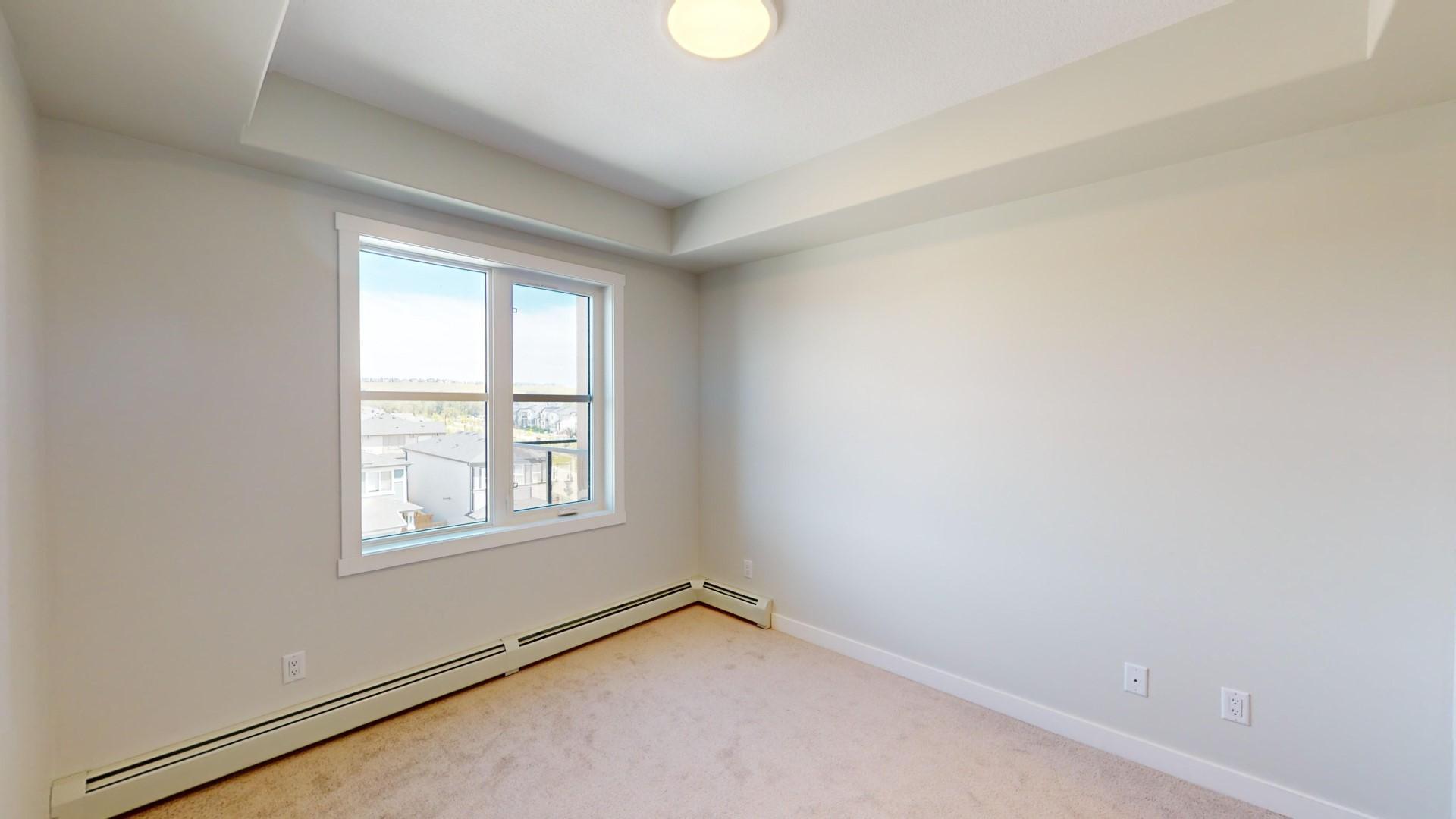 417-125 Wolf Hollow Crescent SE - Photo 9