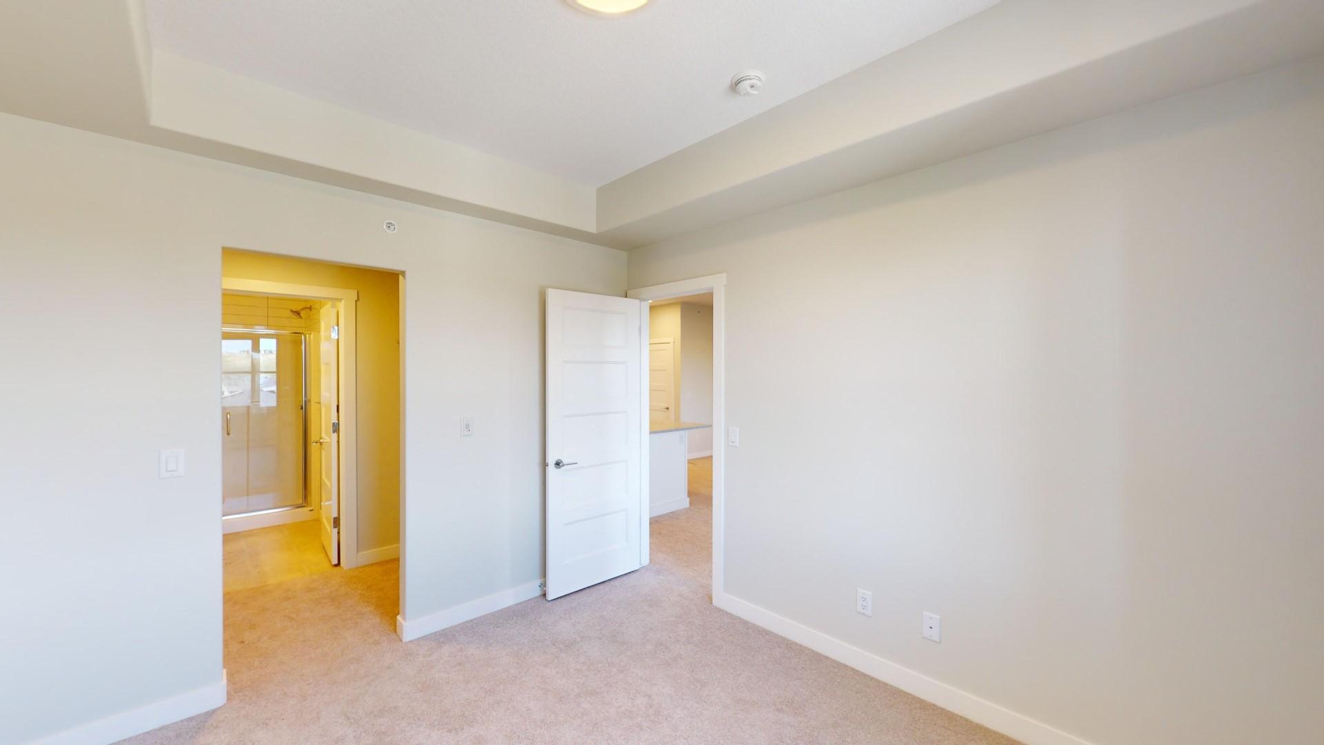 417-125 Wolf Hollow Crescent SE - Photo 10