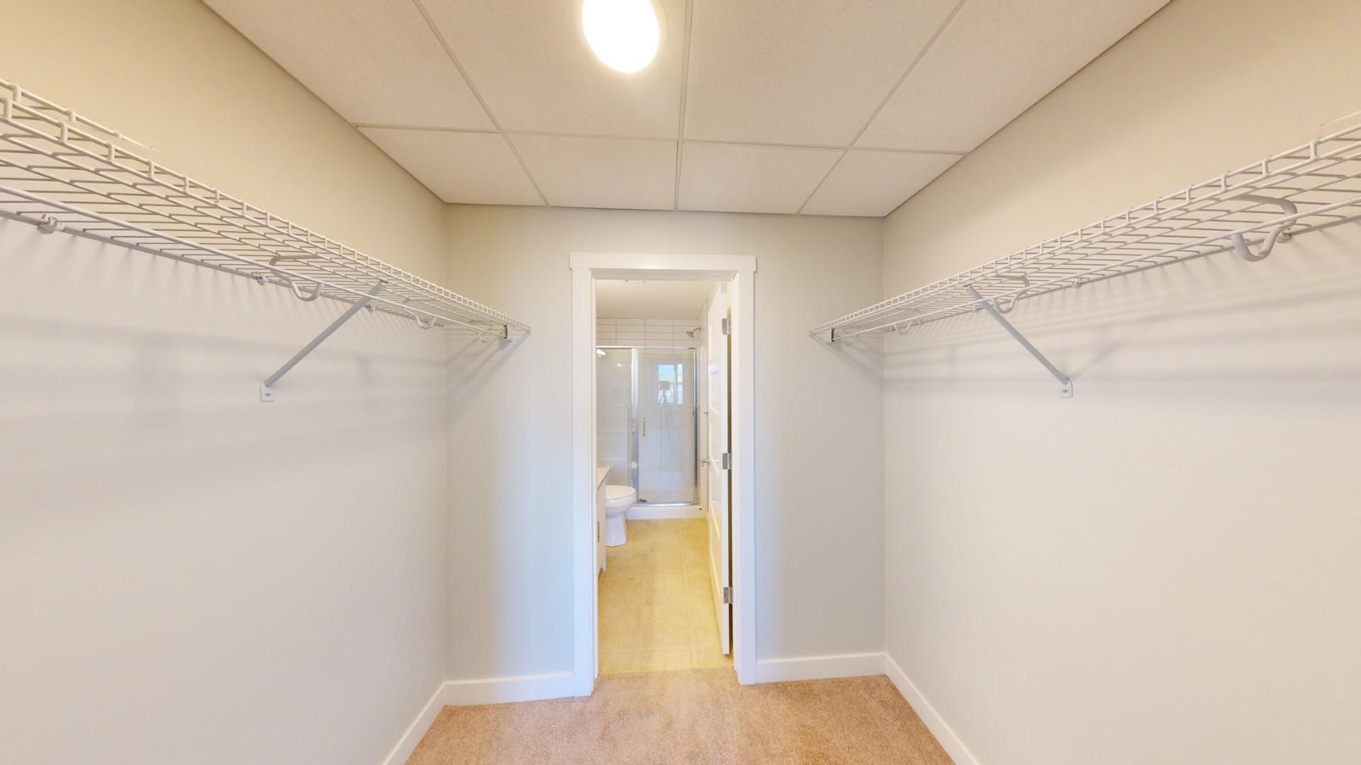 417-125 Wolf Hollow Crescent SE - Photo 12