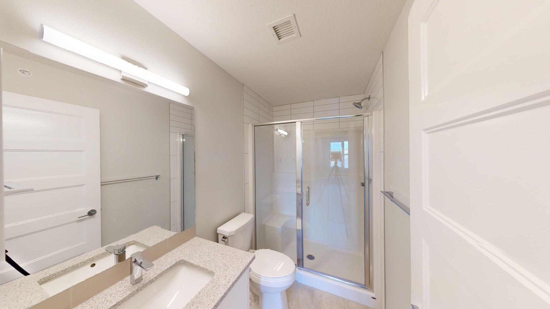 417-125 Wolf Hollow Crescent SE - Photo 13