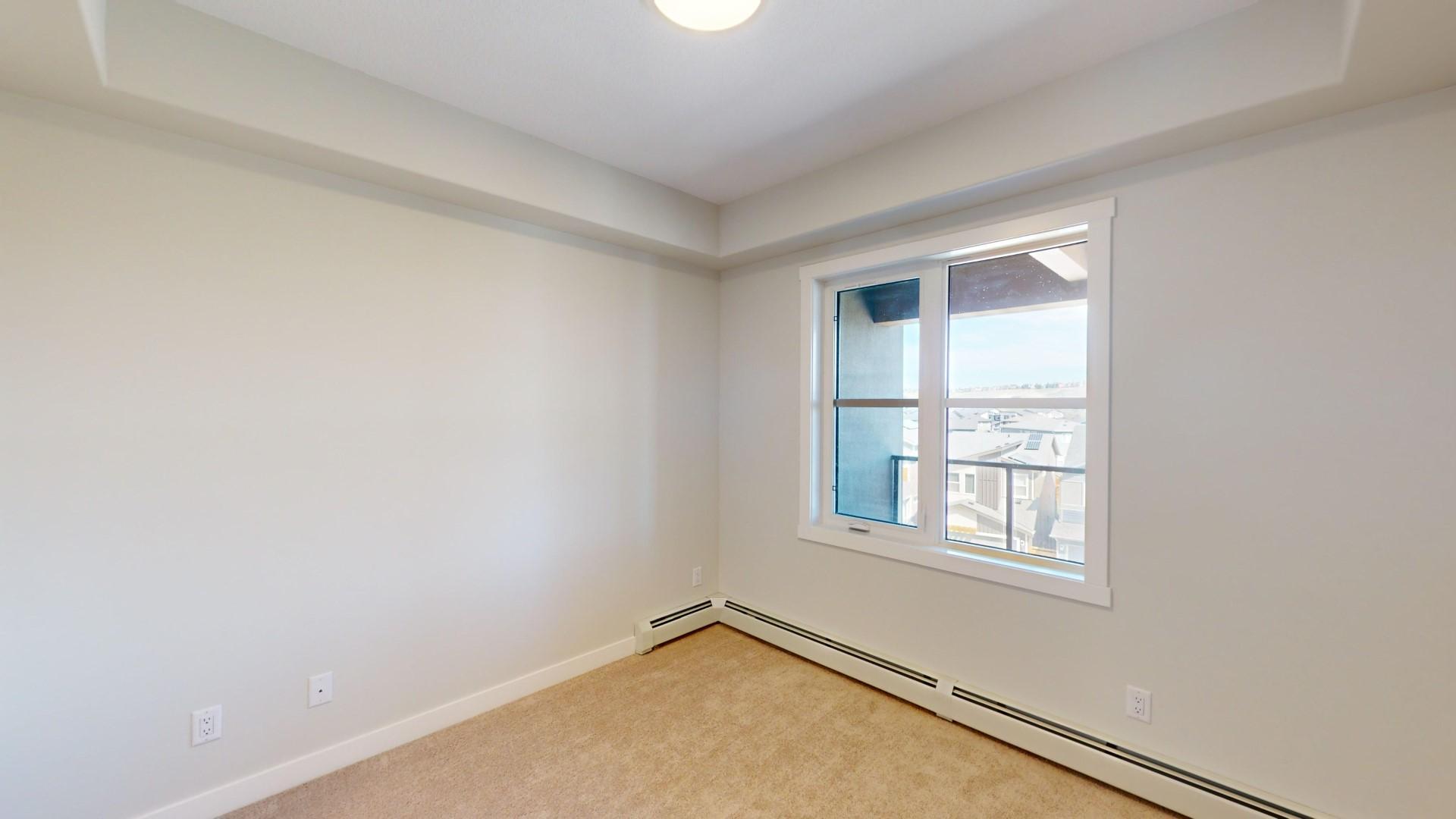 417-125 Wolf Hollow Crescent SE - Photo 14