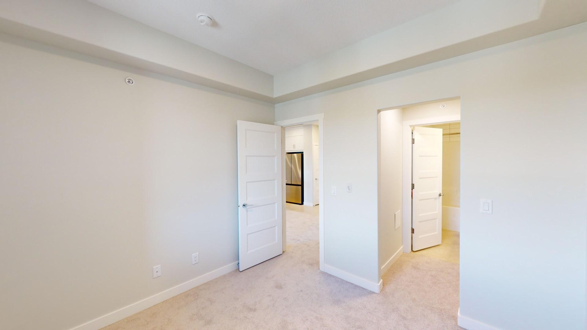 417-125 Wolf Hollow Crescent SE - Photo 15