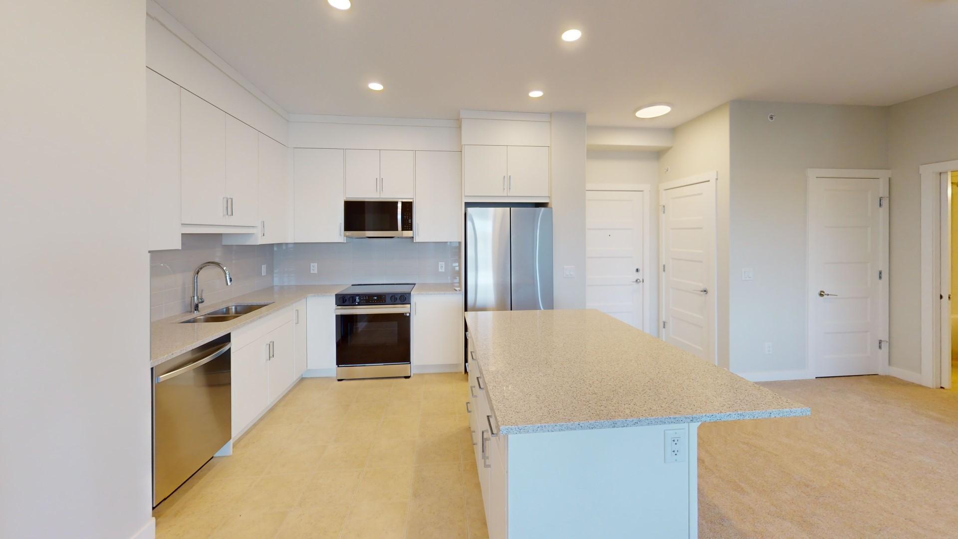 417-125 Wolf Hollow Crescent SE - Photo 4