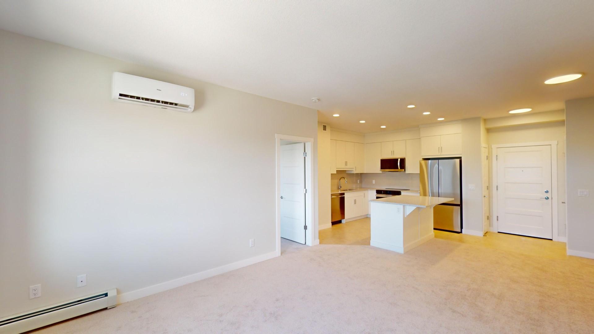 417-125 Wolf Hollow Crescent SE - Photo 5