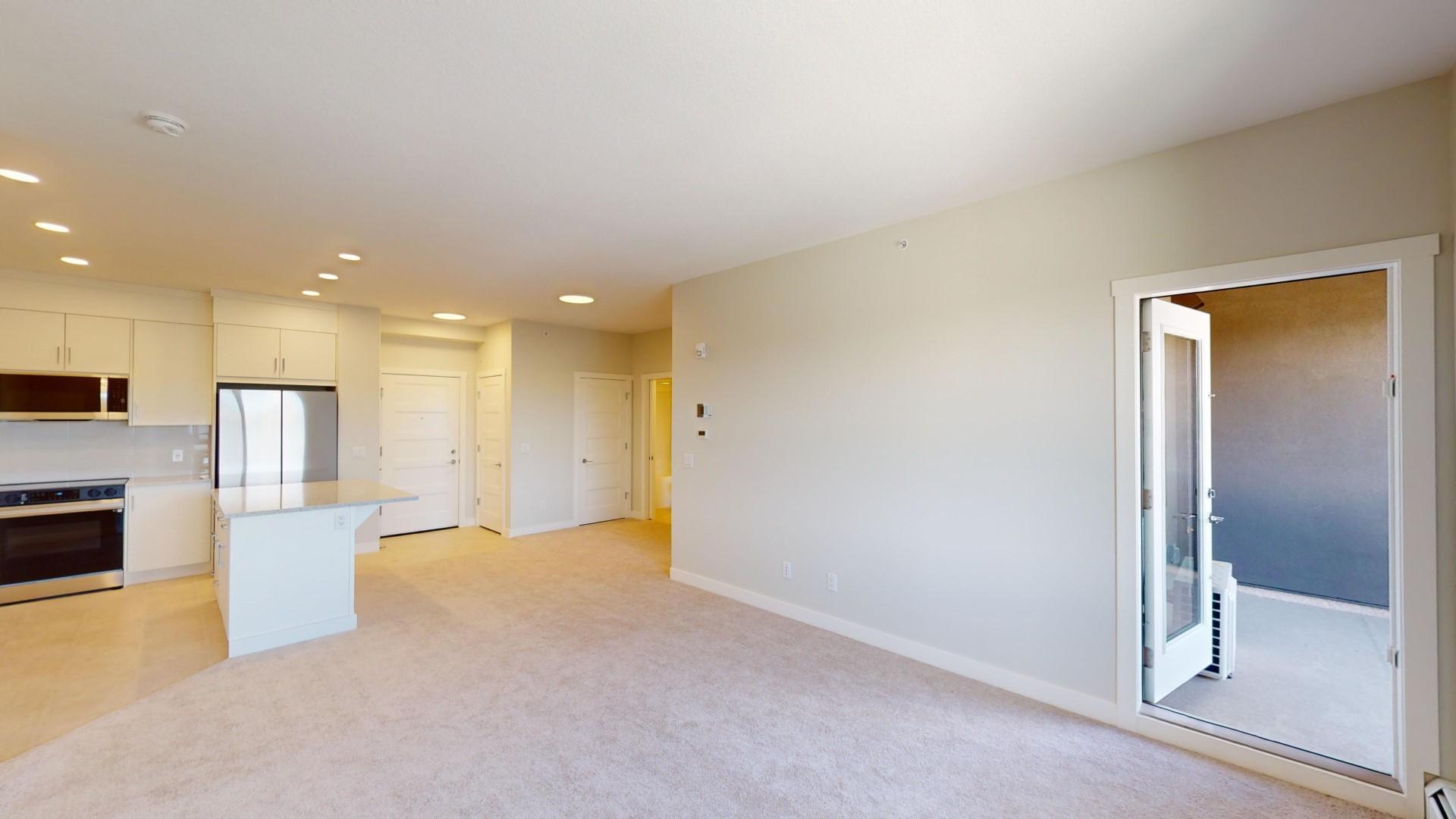 417-125 Wolf Hollow Crescent SE - Photo 6