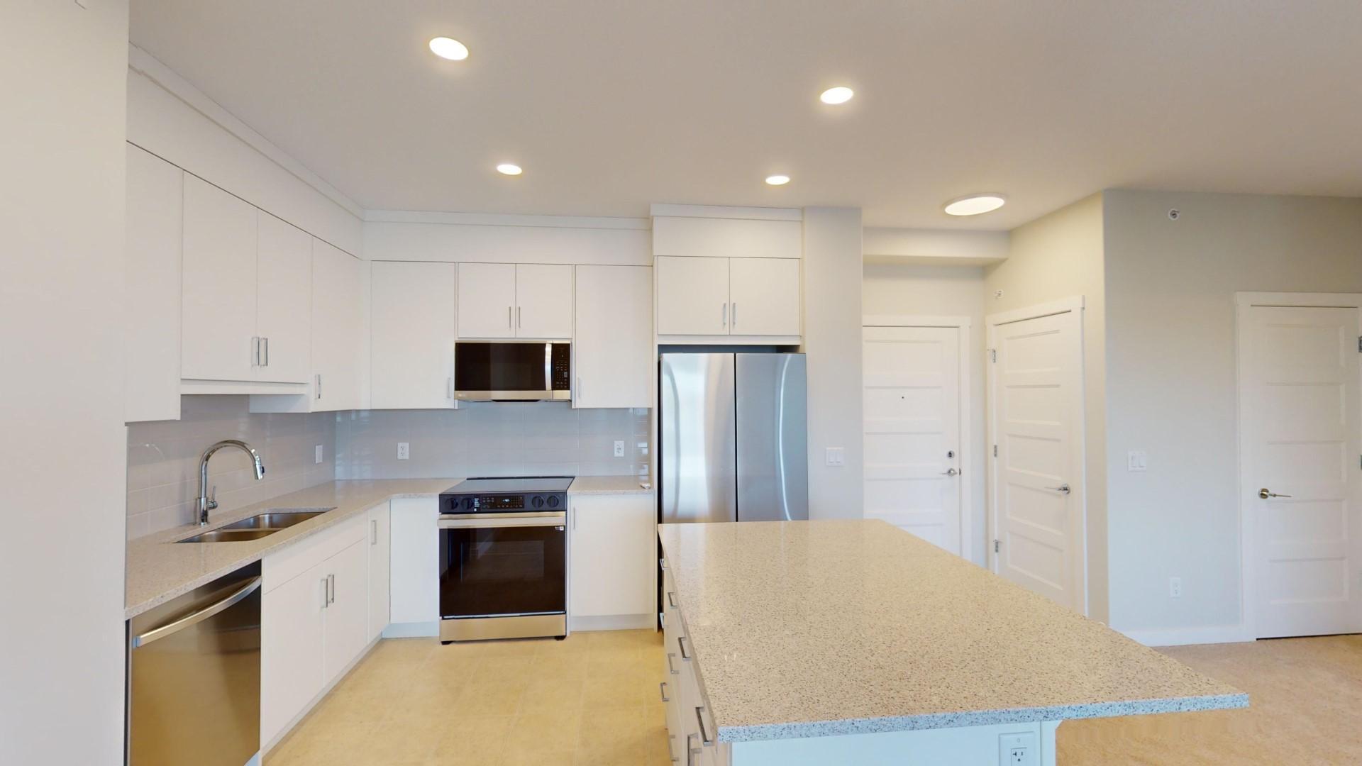 417-125 Wolf Hollow Crescent SE - Photo 19