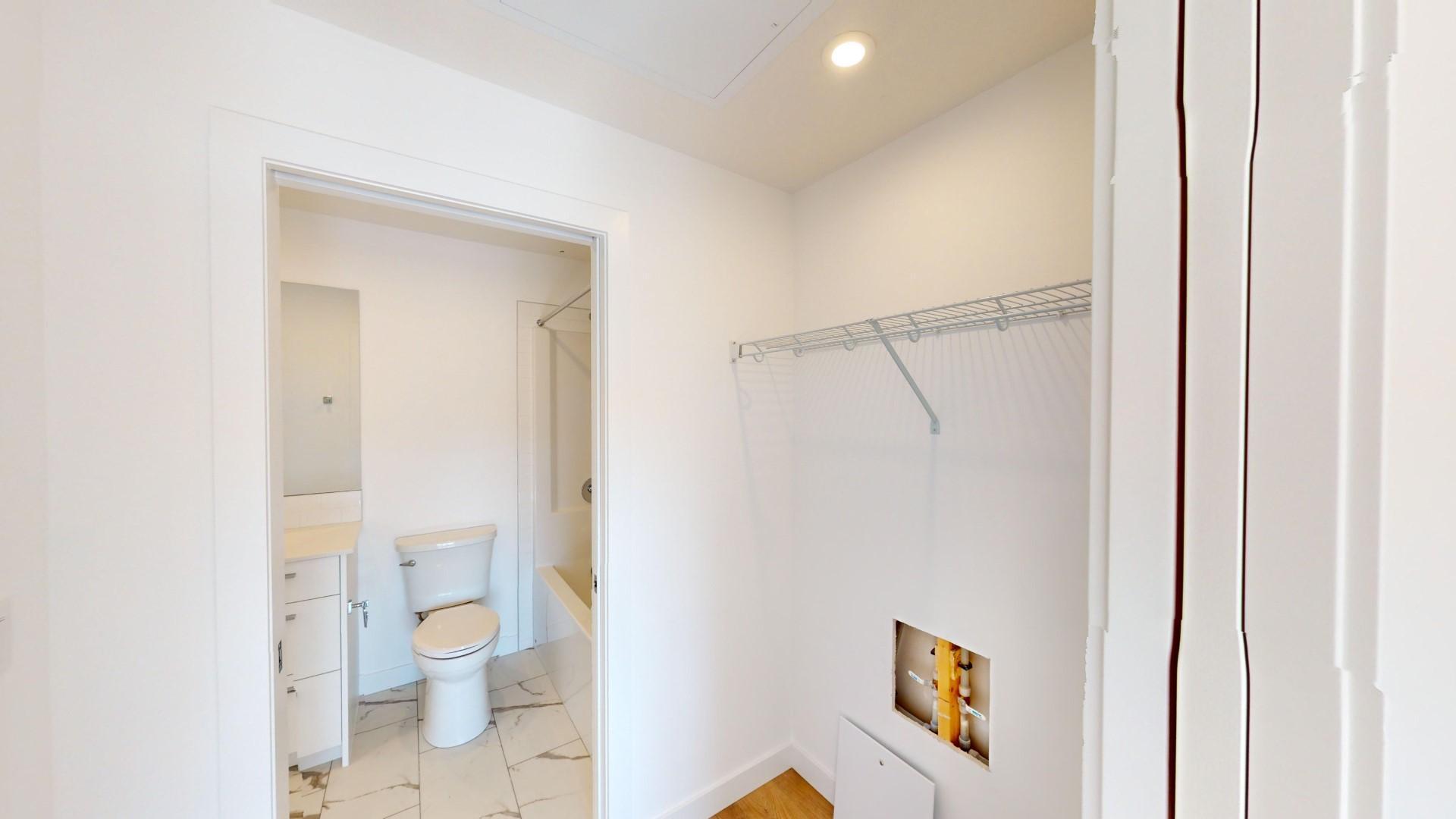 3418 - 60 Skyview Ranch Road NE - Photo 10