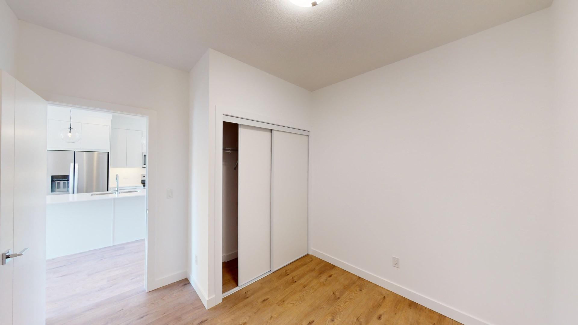 3418 - 60 Skyview Ranch Road NE - Photo 8