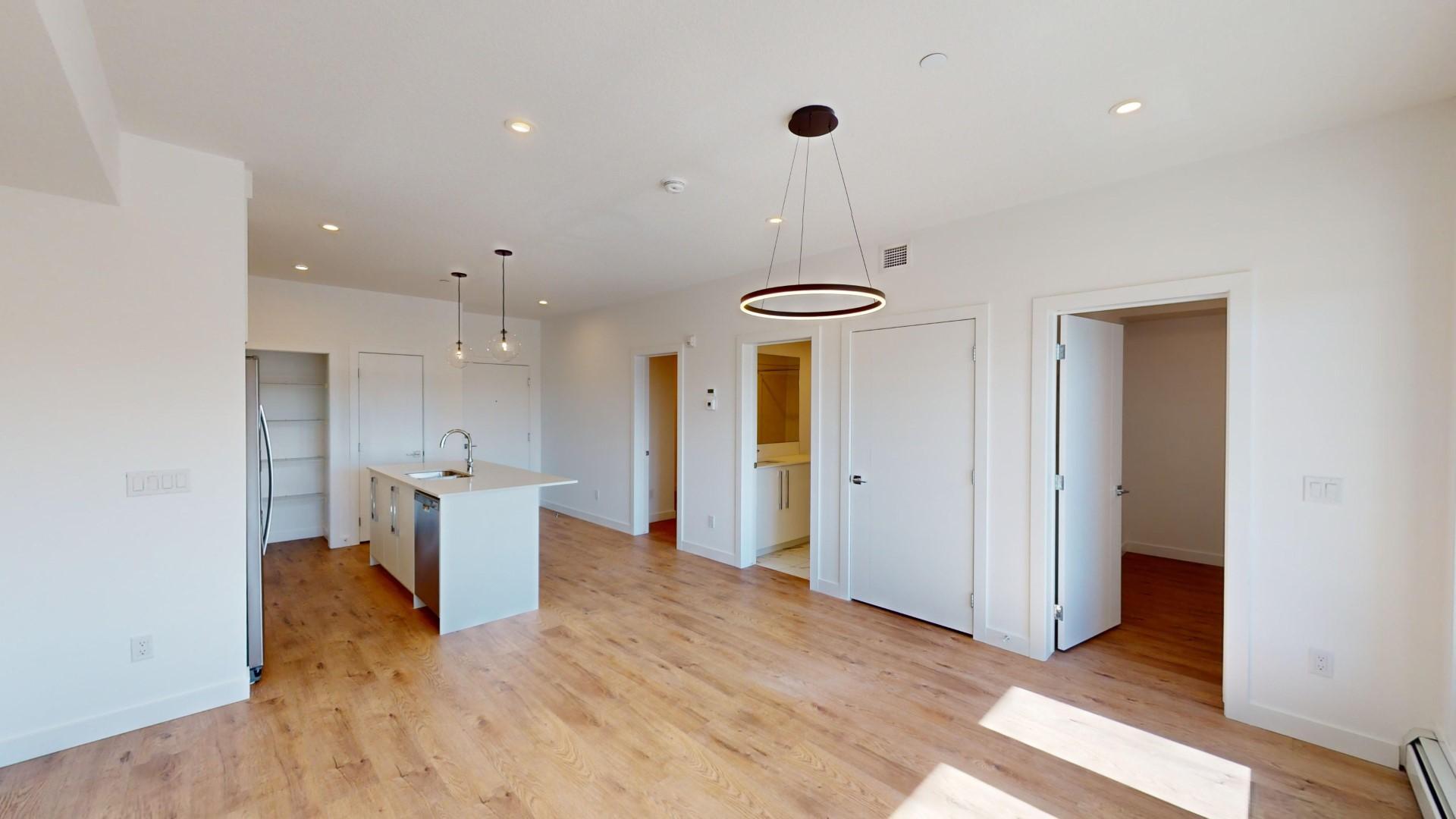 3418 - 60 Skyview Ranch Road NE - Photo 4