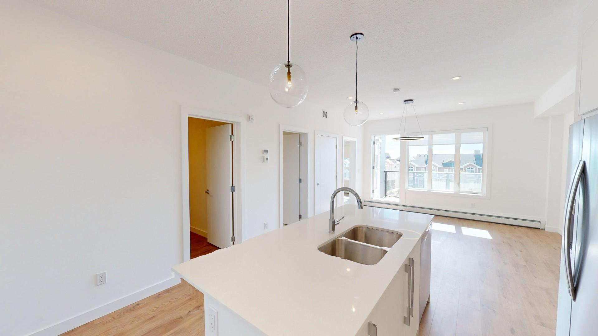 3418 - 60 Skyview Ranch Road NE - Photo 2