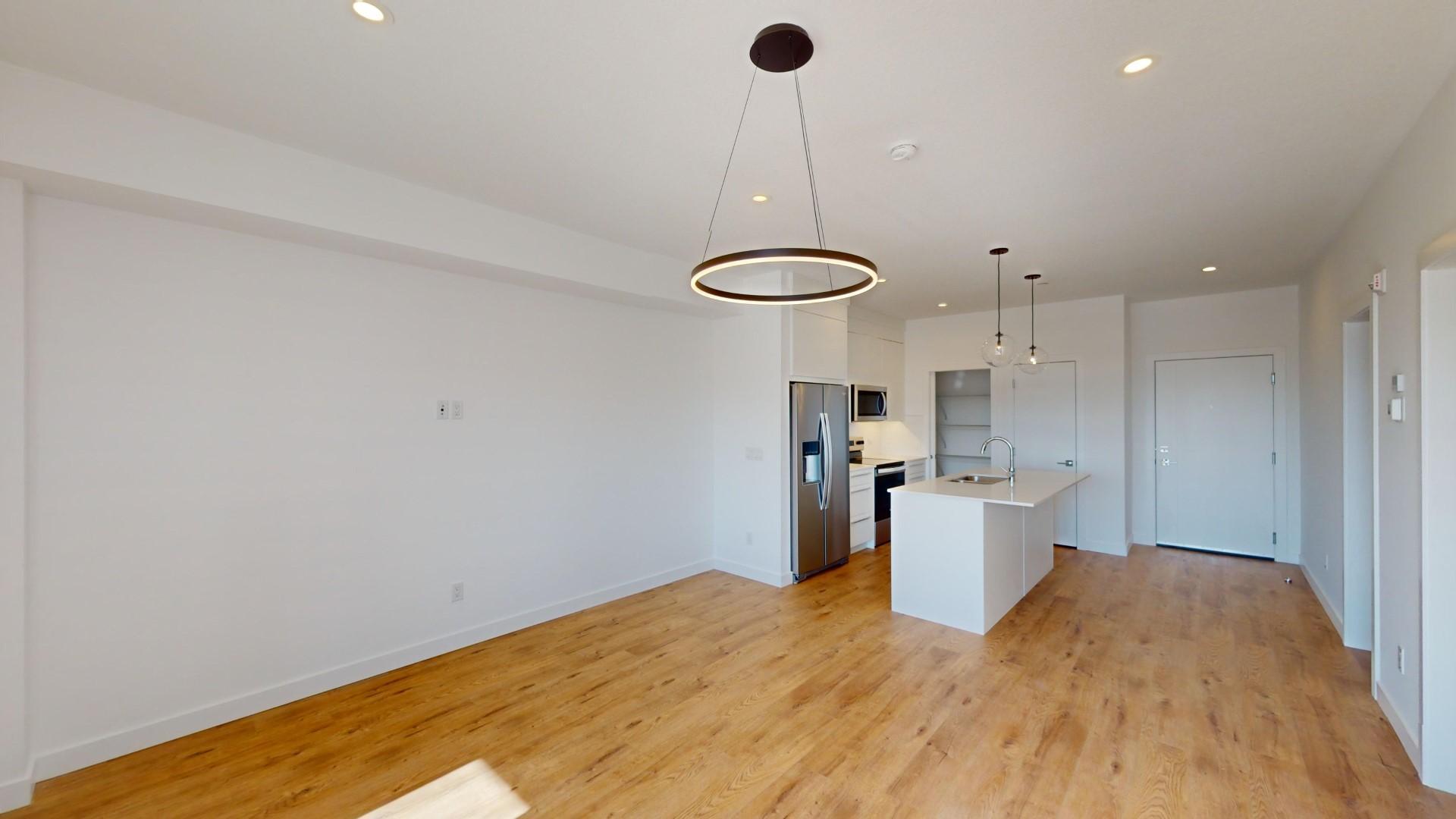 3418 - 60 Skyview Ranch Road NE - Photo 3