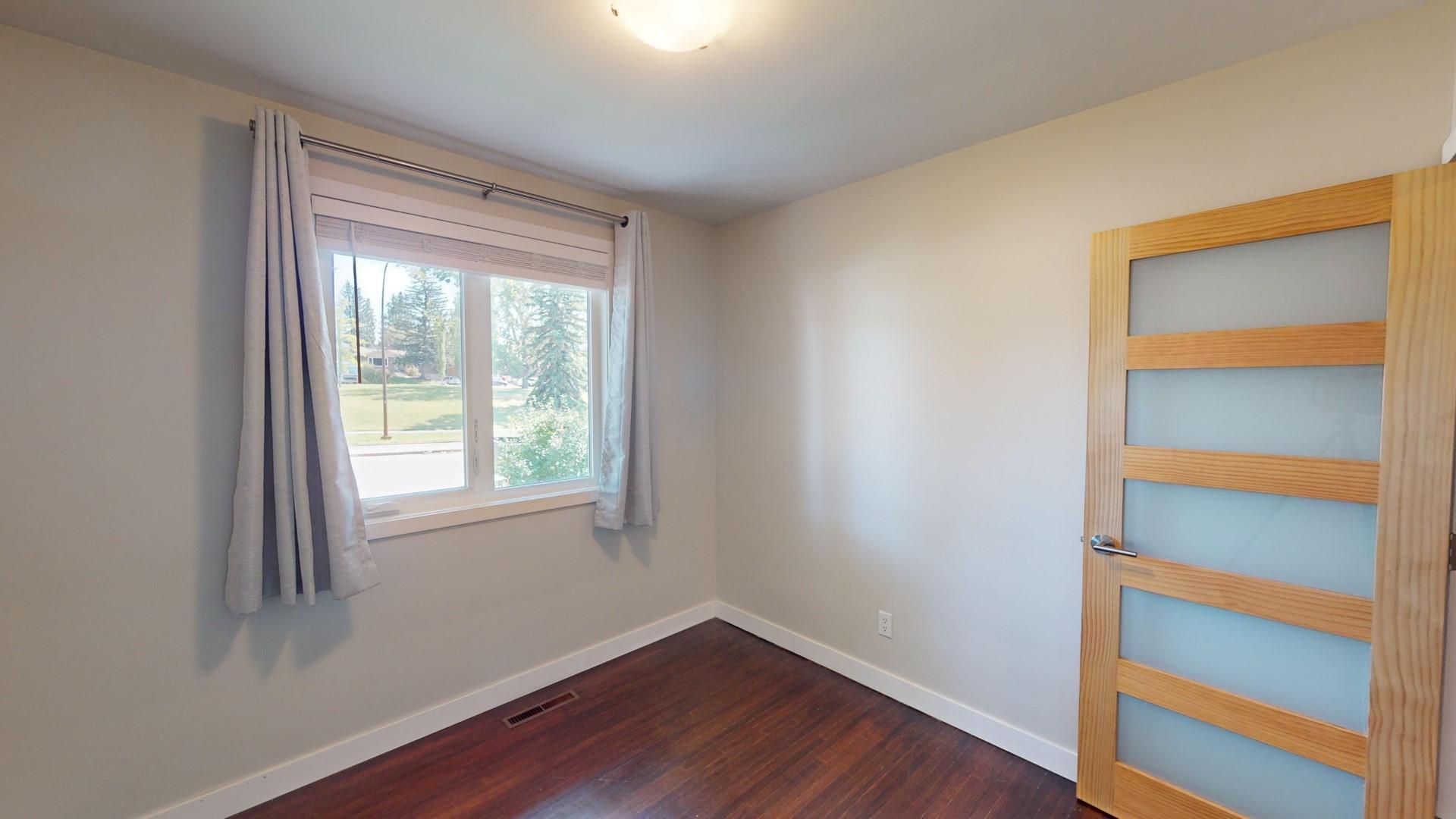 4111 Charleswood Drive Northwest - Photo 7