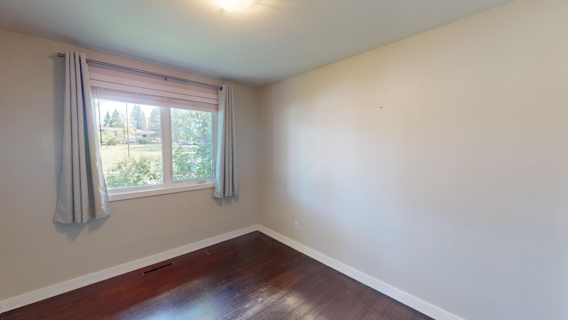 4111 Charleswood Drive Northwest - Photo 8
