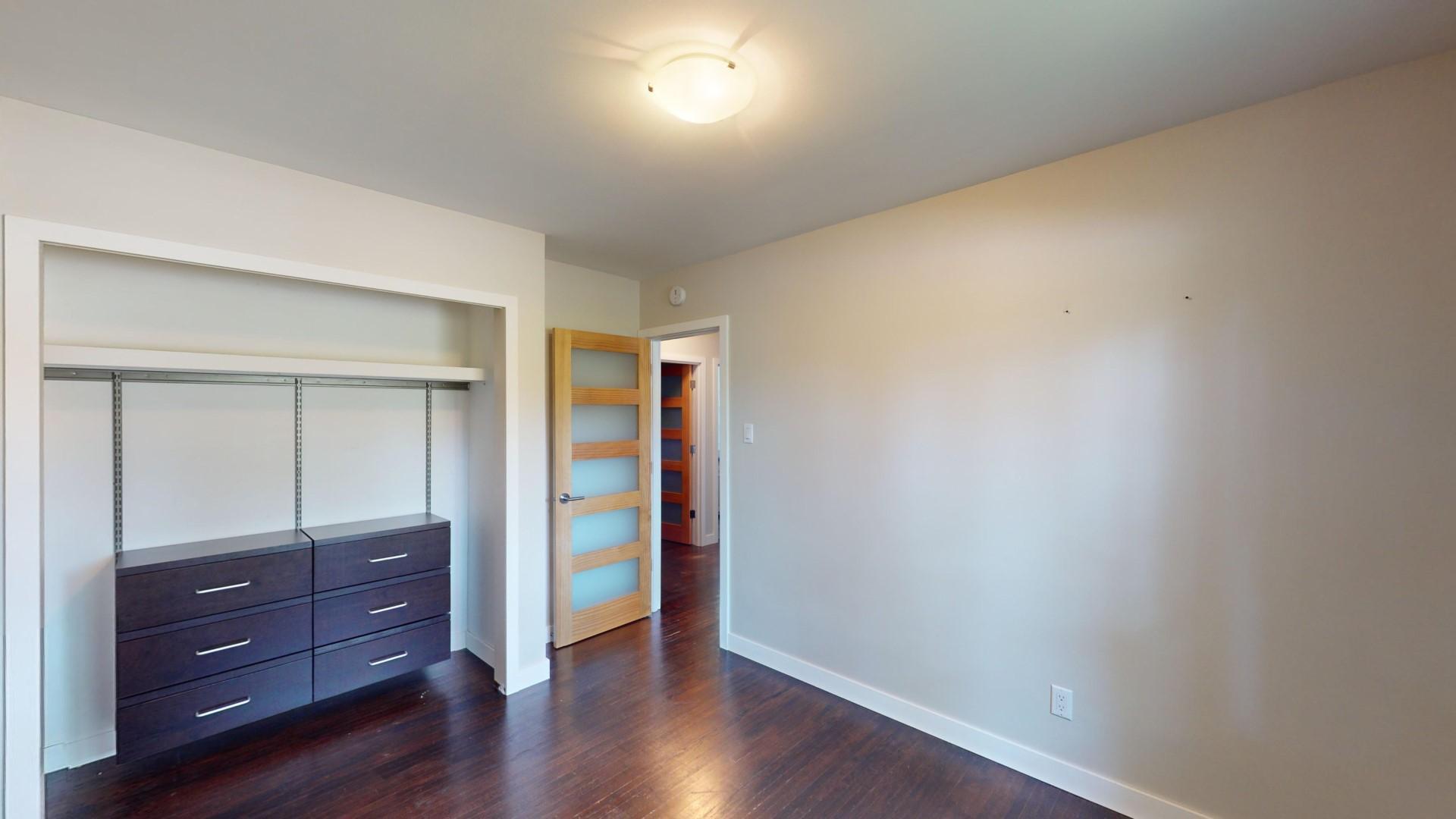4111 Charleswood Drive Northwest - Photo 9