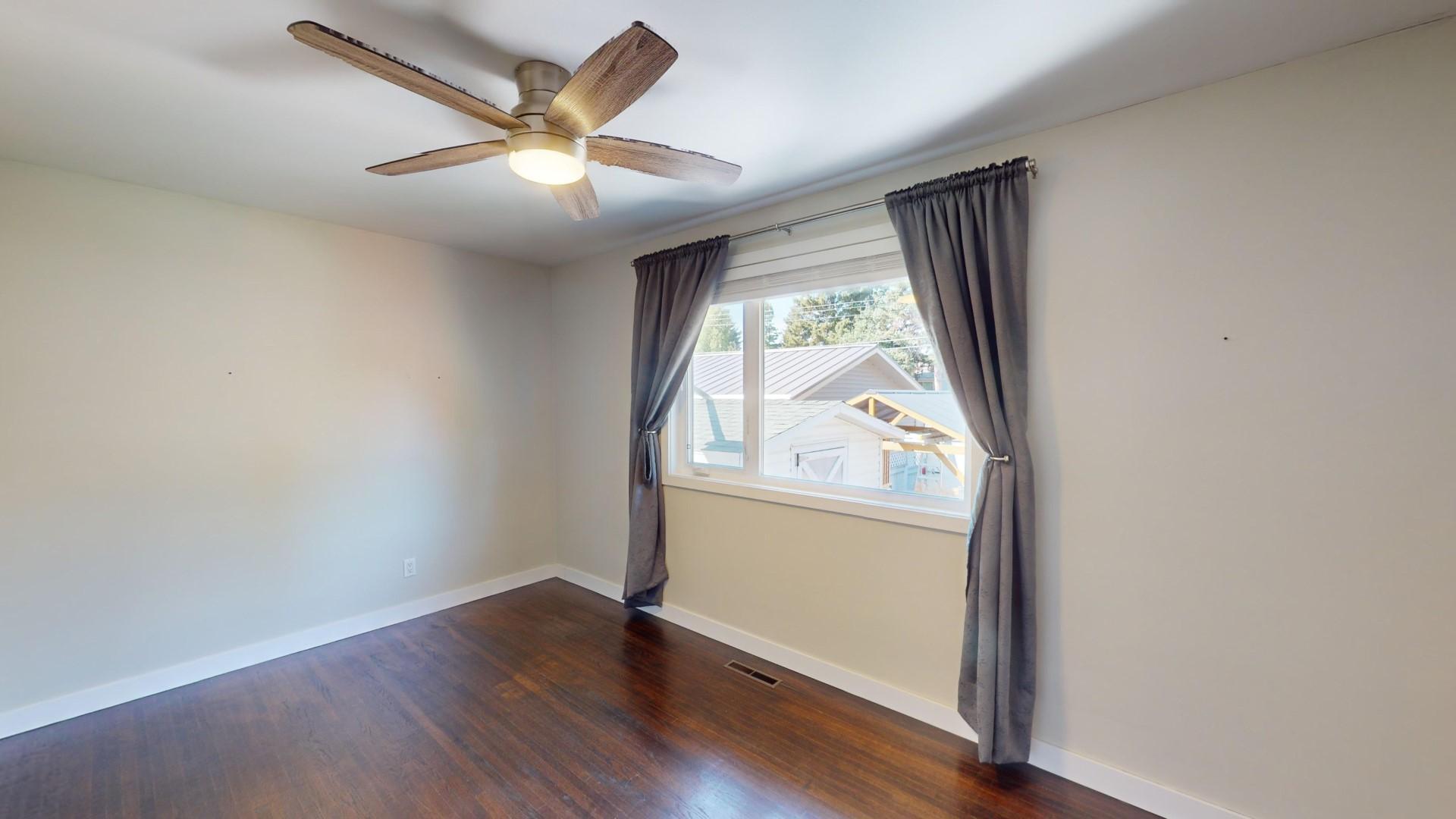4111 Charleswood Drive Northwest - Photo 10