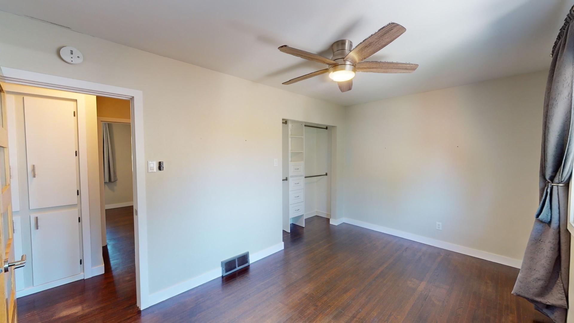 4111 Charleswood Drive Northwest - Photo 11