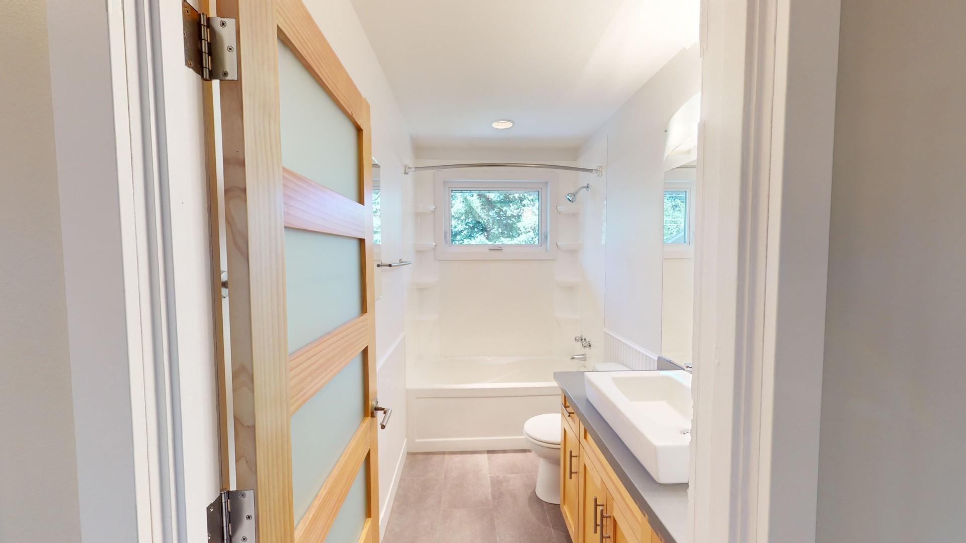 4111 Charleswood Drive Northwest - Photo 12