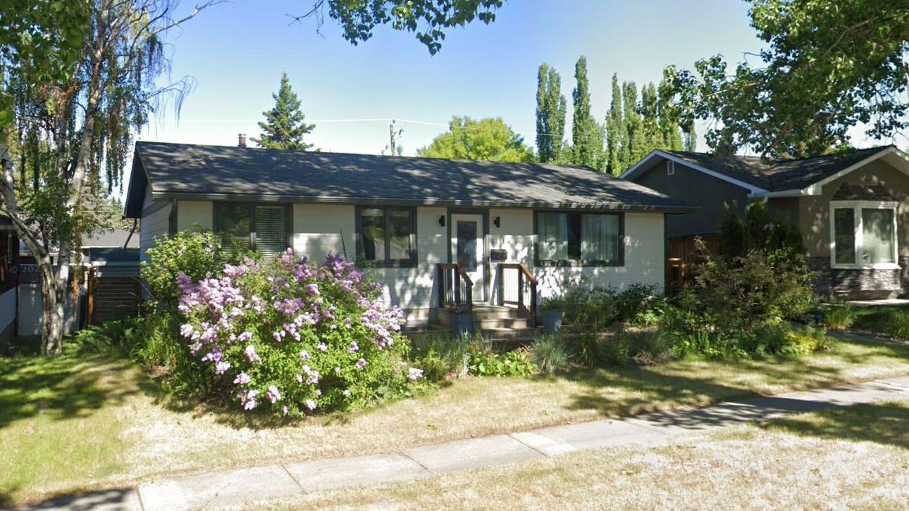 4111 Charleswood Drive Northwest - Photo 13
