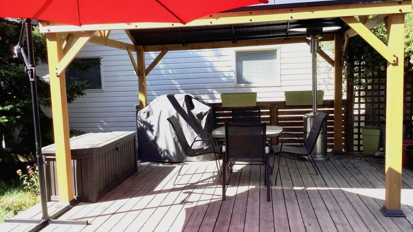 4111 Charleswood Drive Northwest - Photo 14
