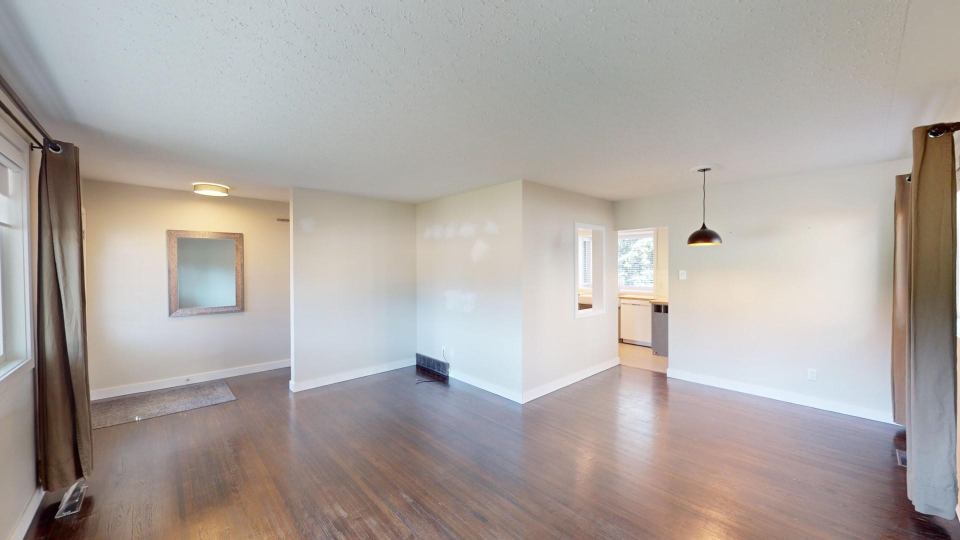 4111 Charleswood Drive Northwest - Photo 4
