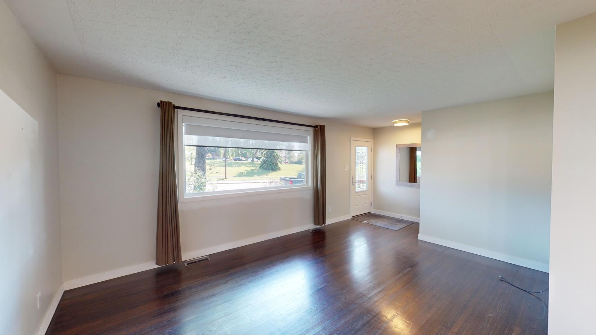 4111 Charleswood Drive Northwest - Photo 5