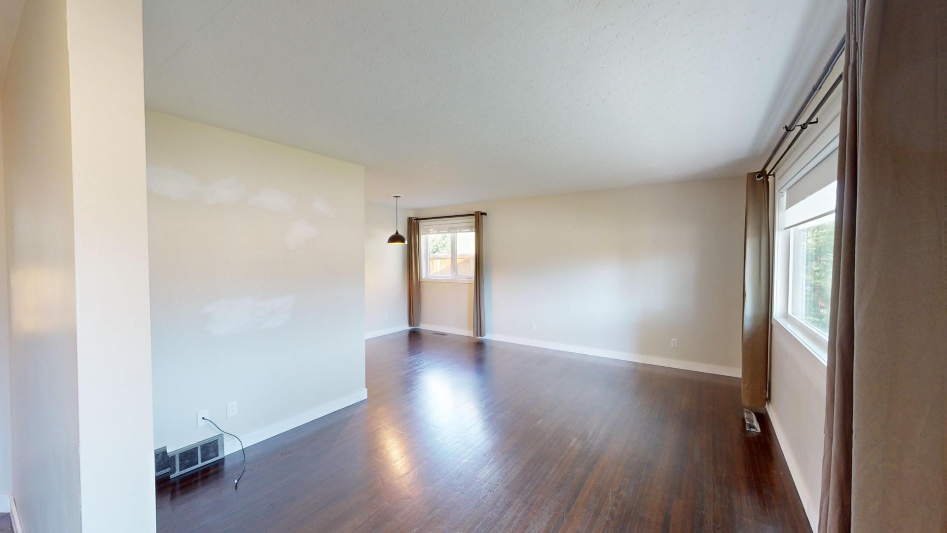 4111 Charleswood Drive Northwest - Photo 6