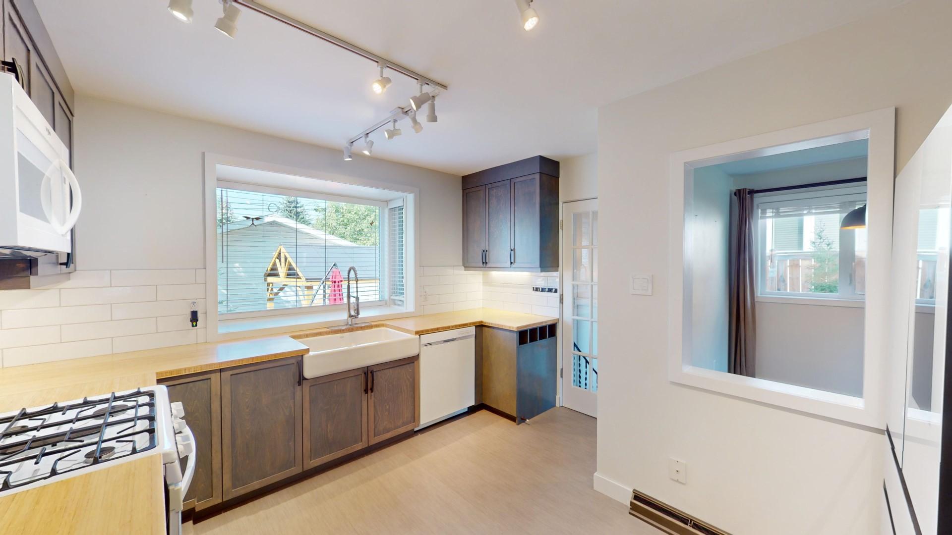 4111 Charleswood Drive Northwest - Photo 2