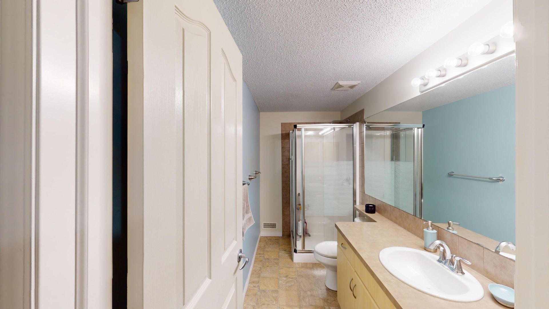 23 Chapala Close Southeast - Photo 27
