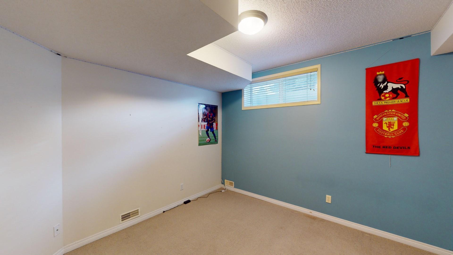23 Chapala Close Southeast - Photo 49