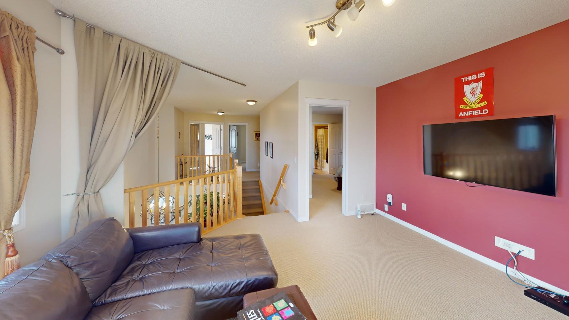 23 Chapala Close Southeast - Photo 21