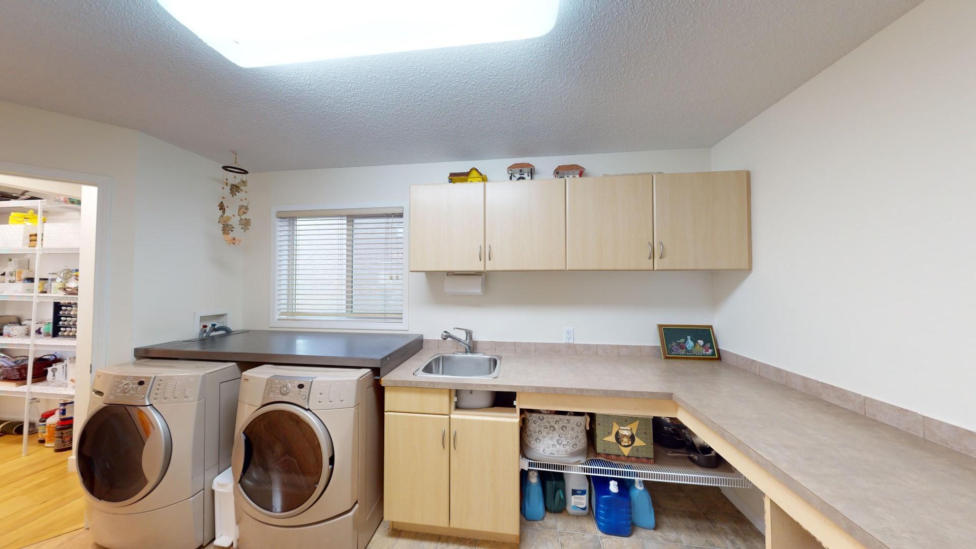 23 Chapala Close Southeast - Photo 16