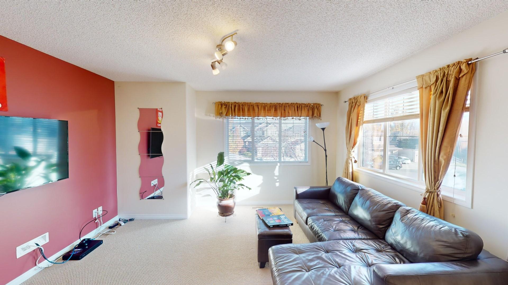 23 Chapala Close Southeast - Photo 19