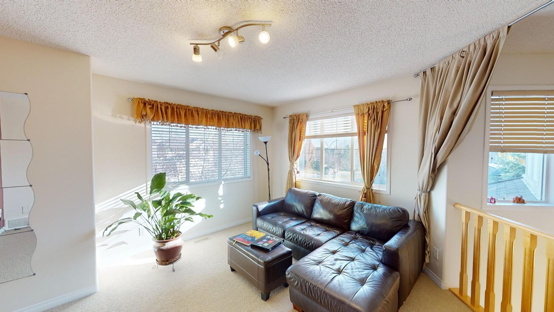 23 Chapala Close Southeast - Photo 20