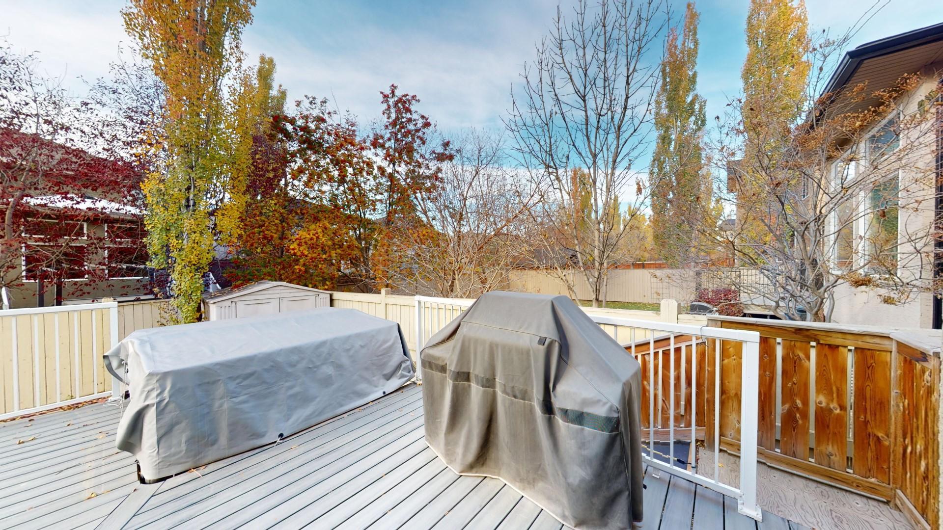 23 Chapala Close Southeast - Photo 53